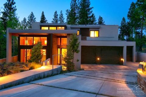 19019 NW Squirreltail Loop, Bend, OR 97701 photo 23