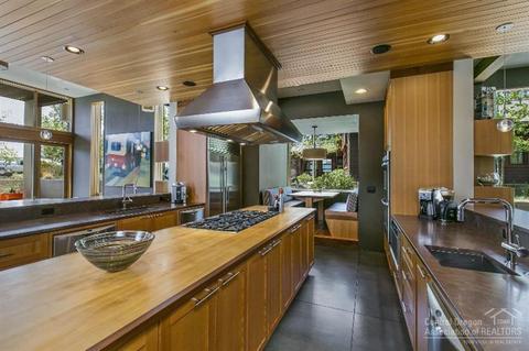 19019 NW Squirreltail Loop, Bend, OR 97701 photo 6