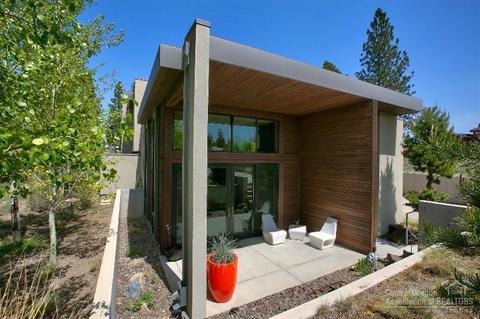 19019 NW Squirreltail Loop, Bend, OR 97701 photo 2