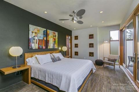 19019 NW Squirreltail Loop, Bend, OR 97701 photo 18