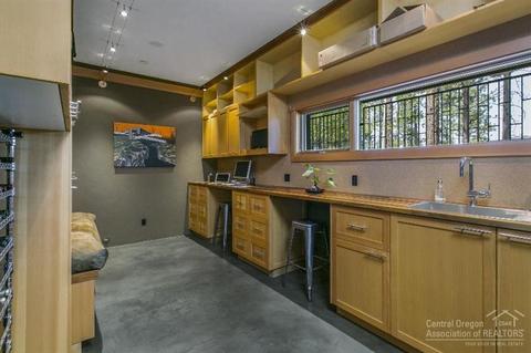 19019 NW Squirreltail Loop, Bend, OR 97701 photo 10