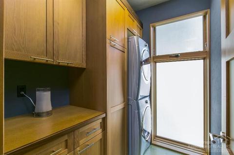 19019 NW Squirreltail Loop, Bend, OR 97701 photo 11