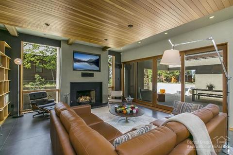 19019 NW Squirreltail Loop, Bend, OR 97701 photo 8