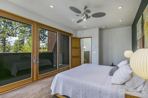 19019 NW Squirreltail Loop, Bend, OR 97701 photo 21