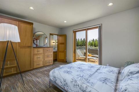 19019 NW Squirreltail Loop, Bend, OR 97701 photo 13