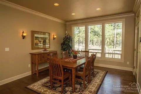 19154 Park Commons Dr, Bend, OR 97701 photo 13
