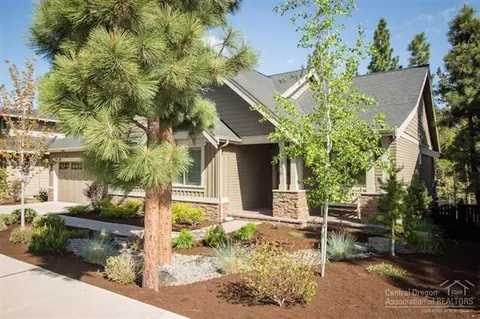 19154 Park Commons Dr, Bend, OR 97701 photo 4
