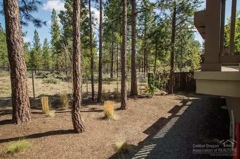 19154 Park Commons Dr, Bend, OR 97701 photo 25