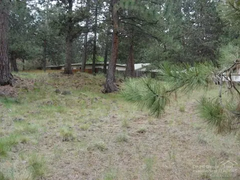19935 Cinder Ln, Bend, OR 97702 photo 1