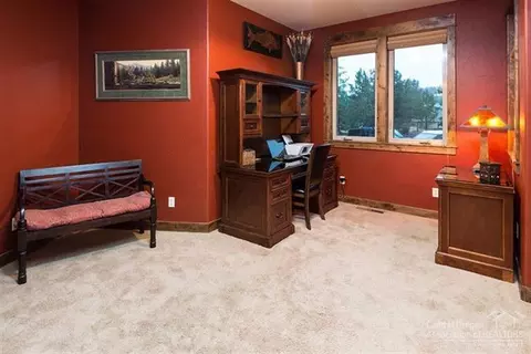 21222 Gift Rd, Bend, OR 97701 photo 11
