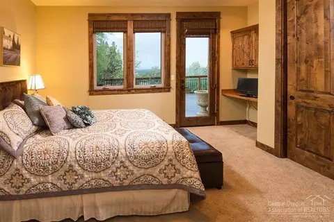 21222 Gift Rd, Bend, OR 97701 photo 14