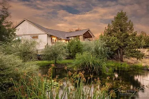 21222 Gift Rd, Bend, OR 97701 photo 18