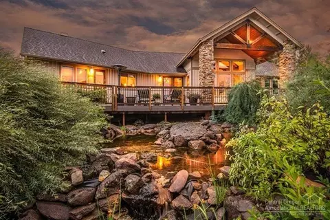 21222 Gift Rd, Bend, OR 97701 photo 20