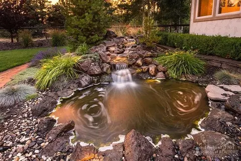 21222 Gift Rd, Bend, OR 97701 photo 22