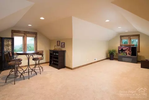 21222 Gift Rd, Bend, OR 97701 photo 16