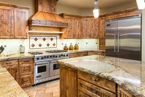 21222 Gift Rd, Bend, OR 97701 photo 5