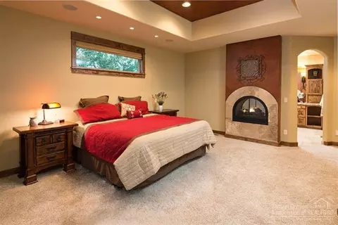 21222 Gift Rd, Bend, OR 97701 photo 7