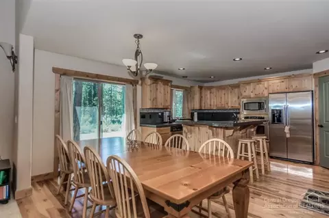 15314 Bear St, La Pine, OR 97739 photo 11