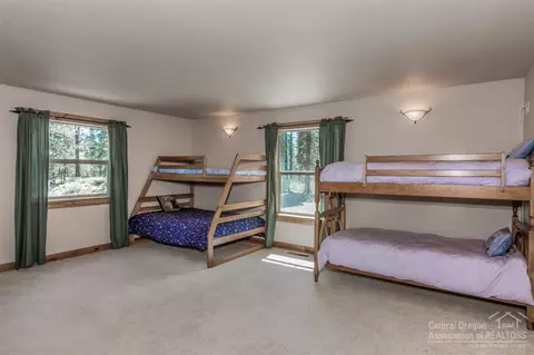 15314 Bear St, La Pine, OR 97739 photo 17
