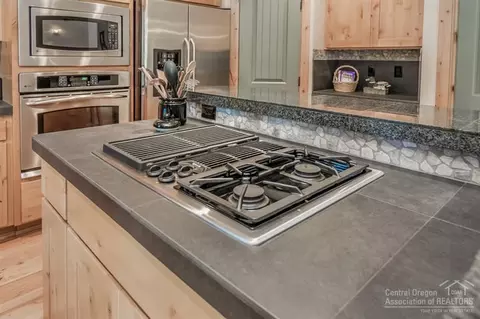 15314 Bear St, La Pine, OR 97739 photo 9