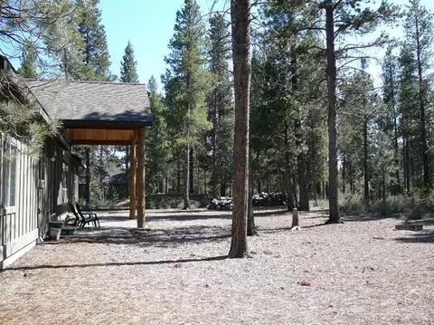 15314 Bear St, La Pine, OR 97739 photo 21