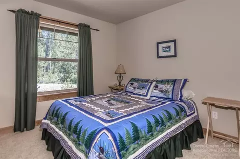 15314 Bear St, La Pine, OR 97739 photo 14
