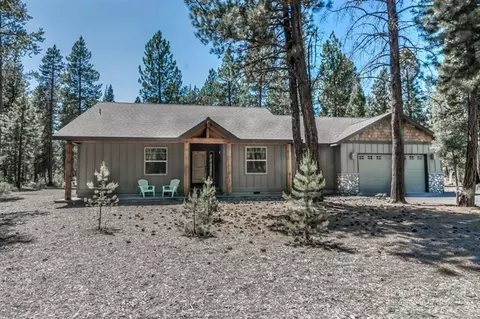 15314 Bear St, La Pine, OR 97739 photo 1