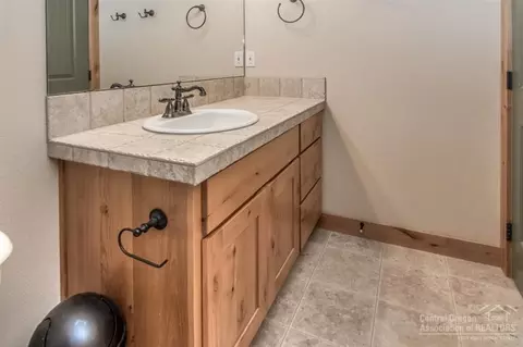 15314 Bear St, La Pine, OR 97739 photo 16