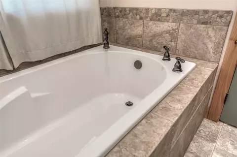 15314 Bear St, La Pine, OR 97739 photo 19