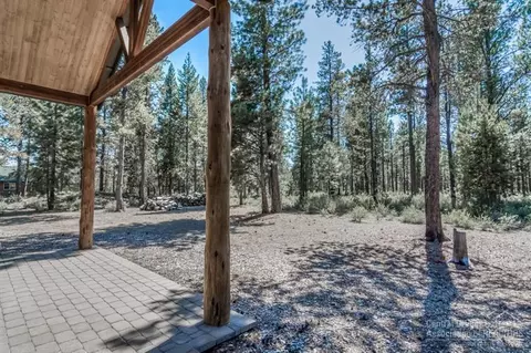 15314 Bear St, La Pine, OR 97739 photo 24