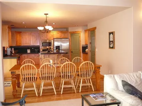 15314 Bear St, La Pine, OR 97739 photo 10