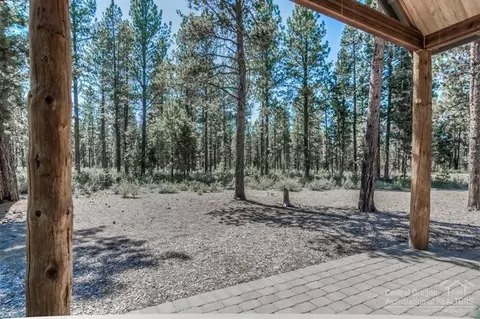 15314 Bear St, La Pine, OR 97739 photo 23