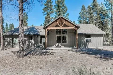 15314 Bear St, La Pine, OR 97739 photo 22
