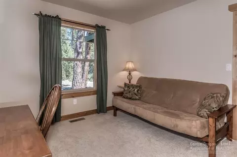 15314 Bear St, La Pine, OR 97739 photo 15