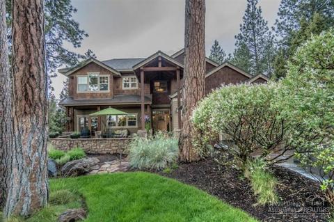 2011 NW 4th St, Bend, OR 97701 photo 1