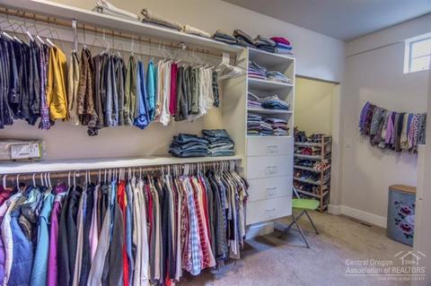 2011 NW 4th St, Bend, OR 97701 photo 14