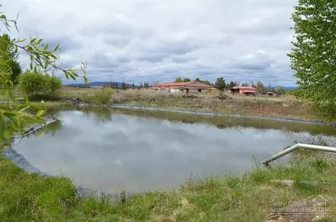 20245 Sturgeon Rd, Bend, OR 97701 photo 15