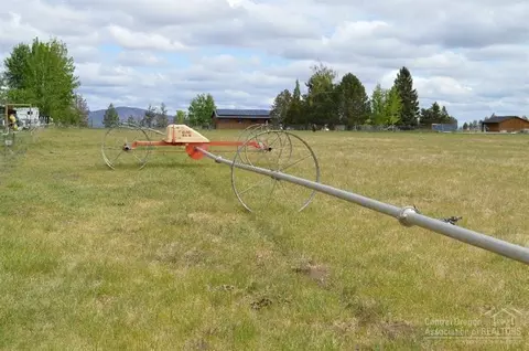 20245 Sturgeon Rd, Bend, OR 97701 photo 17