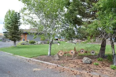 20245 Sturgeon Rd, Bend, OR 97701 photo 13