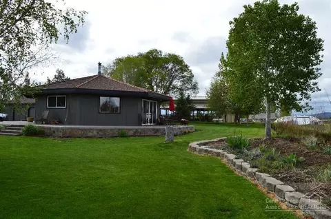 20245 Sturgeon Rd, Bend, OR 97701 photo 10