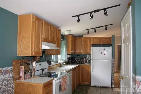 15931 Cascade Ln, La Pine, OR 97739 photo 6