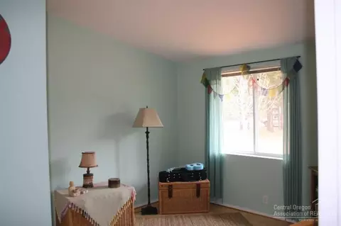 15931 Cascade Ln, La Pine, OR 97739 photo 10