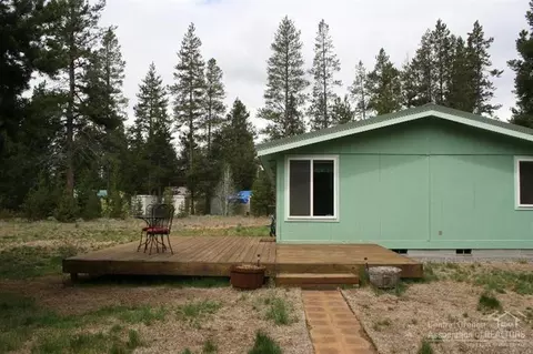 15931 Cascade Ln, La Pine, OR 97739 photo 5