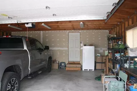 15931 Cascade Ln, La Pine, OR 97739 photo 12