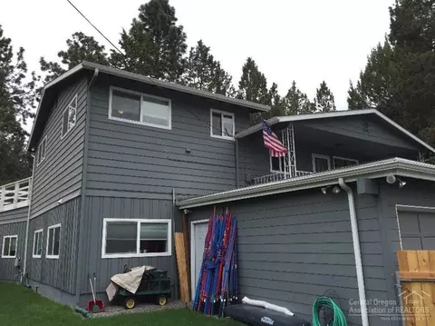 1609 SE Ramsay Rd, Bend, OR 97702 photo 20
