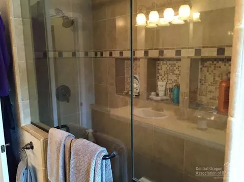 1609 SE Ramsay Rd, Bend, OR 97702 photo 19