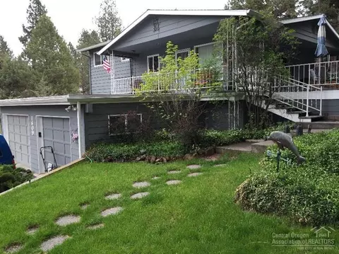 1609 SE Ramsay Rd, Bend, OR 97702 photo 1
