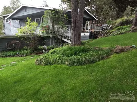 1609 SE Ramsay Rd, Bend, OR 97702 photo 10