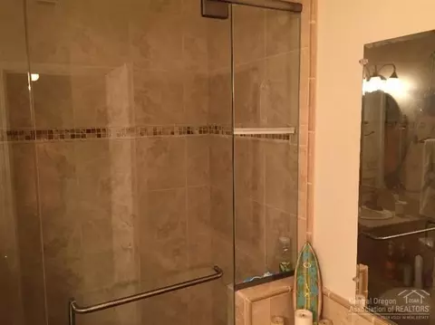 1609 SE Ramsay Rd, Bend, OR 97702 photo 8