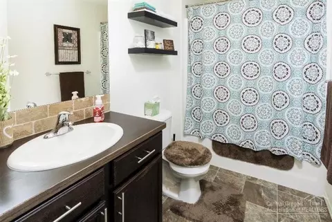 20678 Beaumont Dr, Bend, OR 97701 photo 12